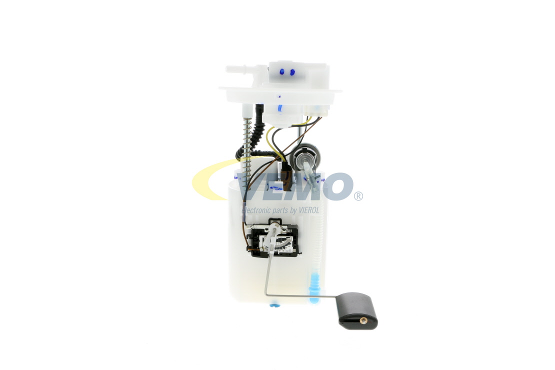 V52-09-0019 Napajalna enota za gorivo VEMO 31110 1J000 BMW