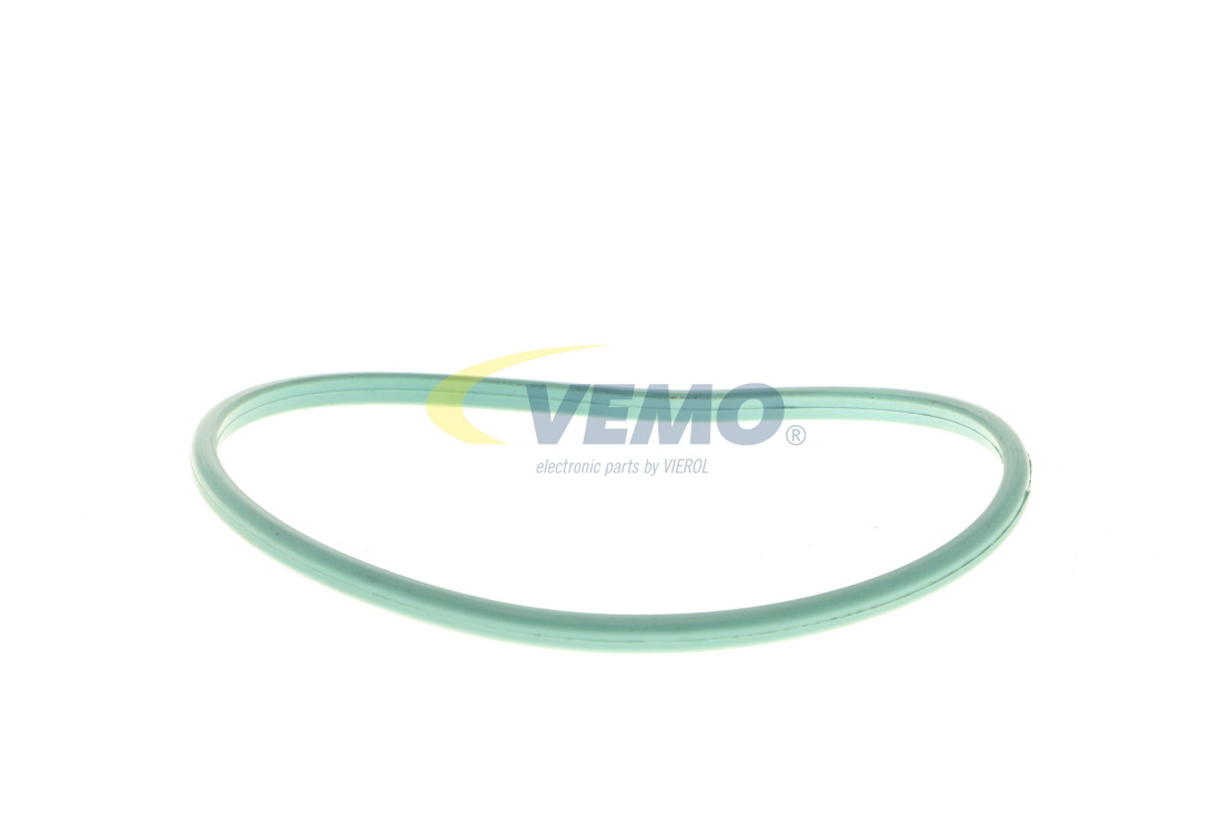 VEMO V24-09-0053 Gasket, fuel pump FIAT experience and price
