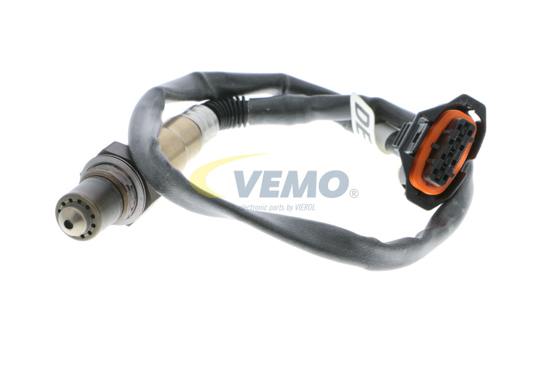 VEMO V40-76-0033 Lambda sensor 25 198 484