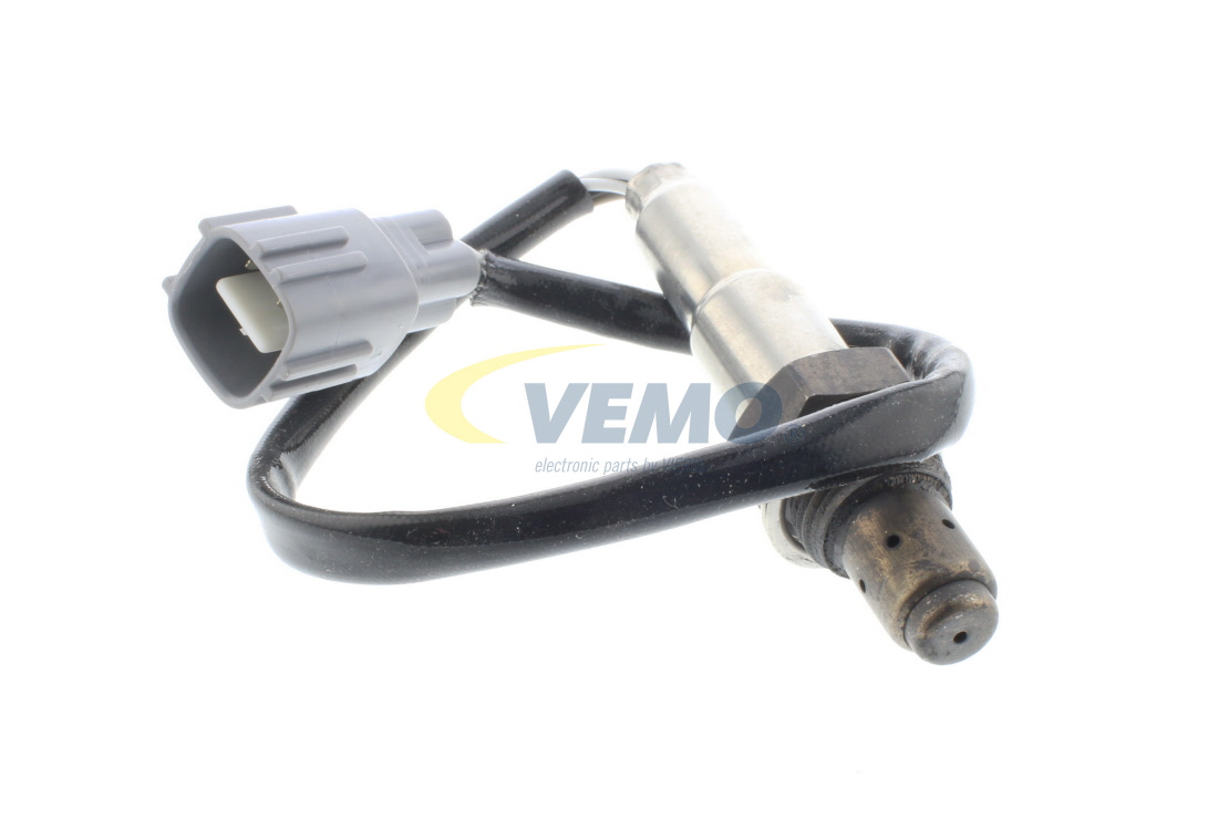 V52-76-0022 Lambda jutiklis VEMO 39210-03000 MERCEDES-BENZ