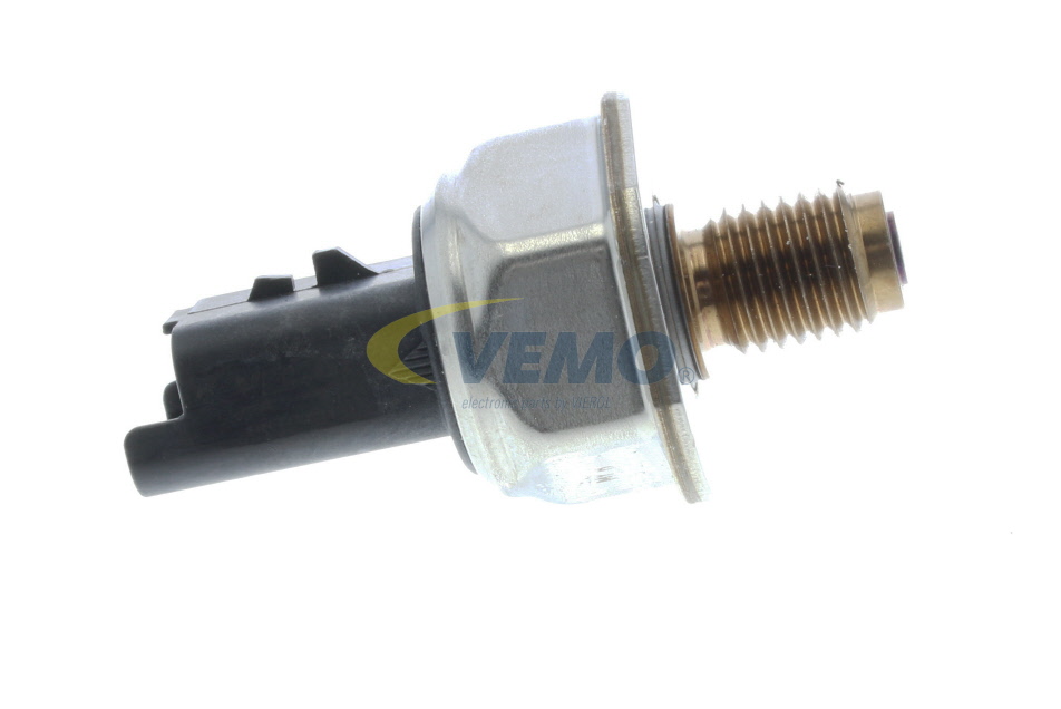 VEMO V25-72-0179 Kraftstoffdrucksensor günstig in Online Shop