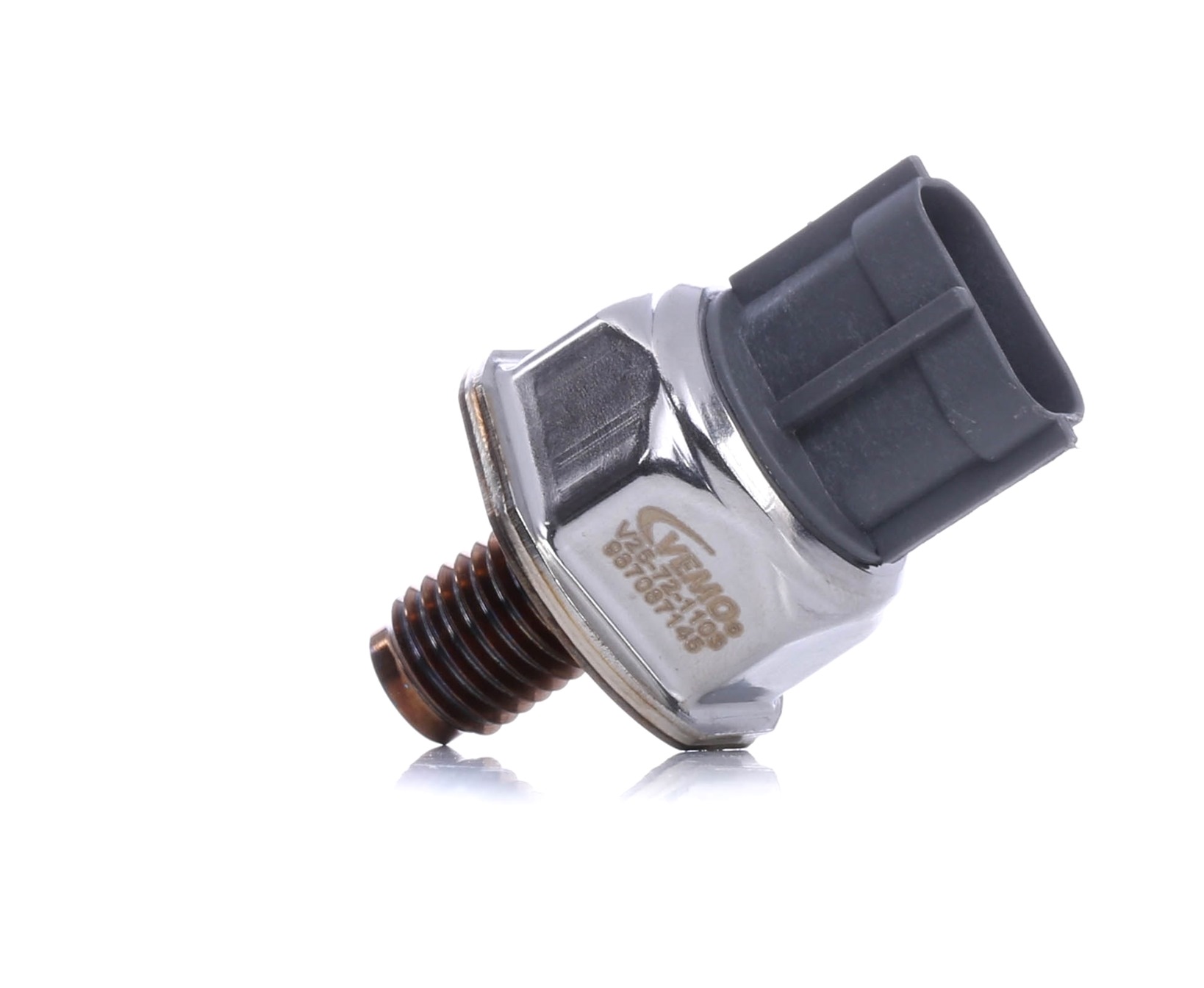 VEMO V25-72-1103 FORD TRANSIT 2014 Fuel pressure sensor