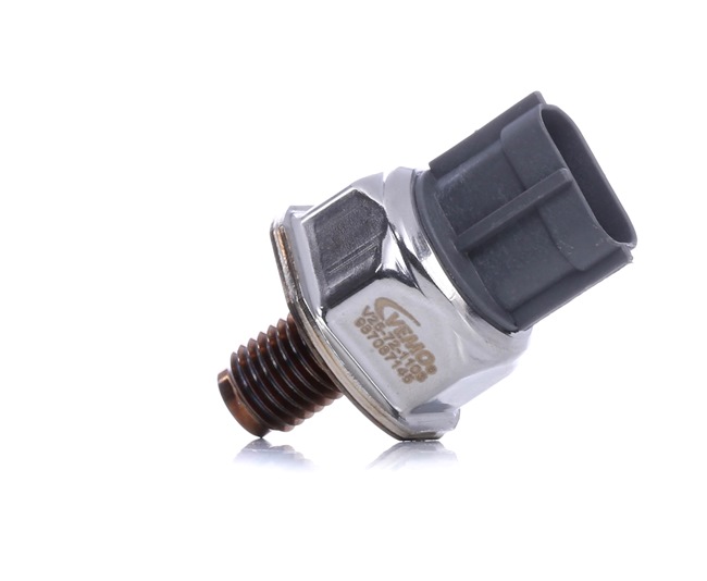 VEMO Sensore Temperatura Refrigerante V25-72-1170, M10x1.5, Con Cavo, Per Ford Focus Mondeo Transit