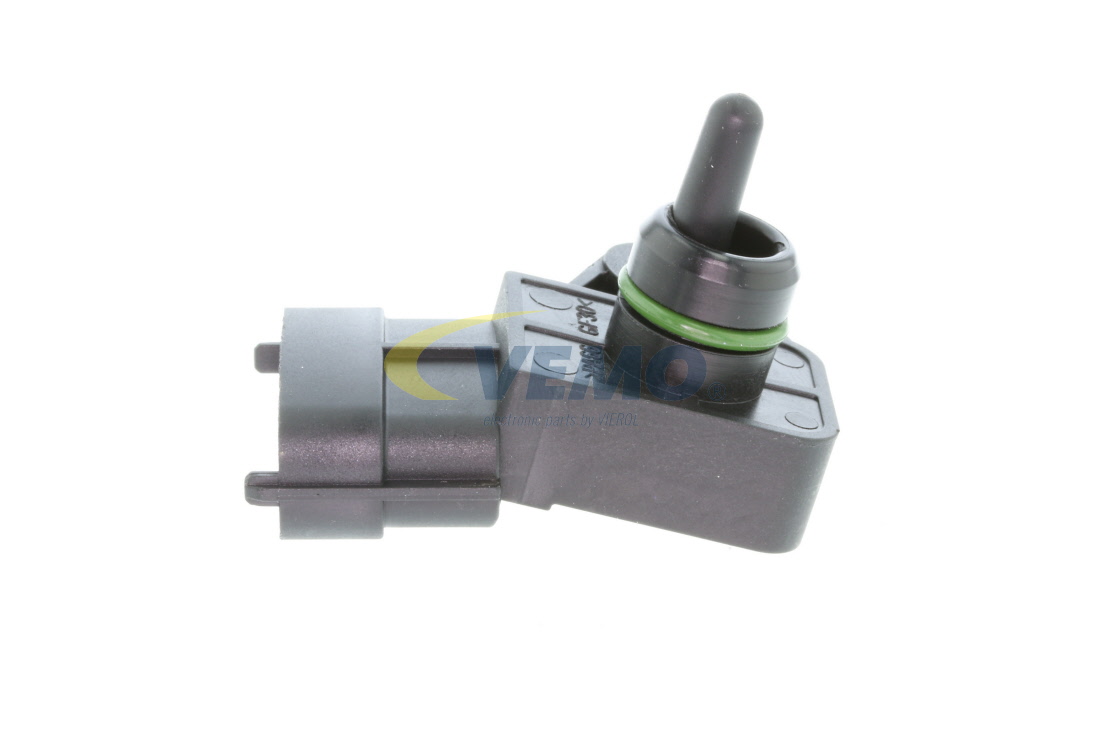 V52-72-0151 Intake manifold pressure sensor VEMO 39300-2B-100 KIA