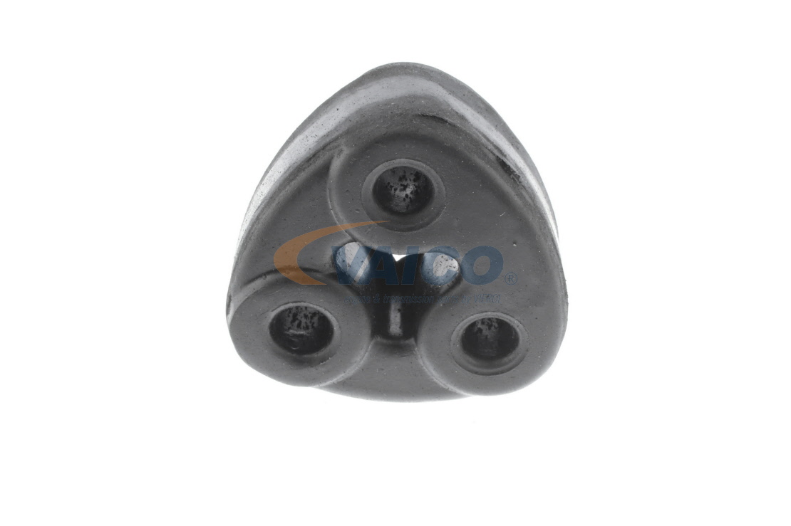 V10-9603 Butée élastique, silencieux VAICO 115 690 801 PEUGEOT