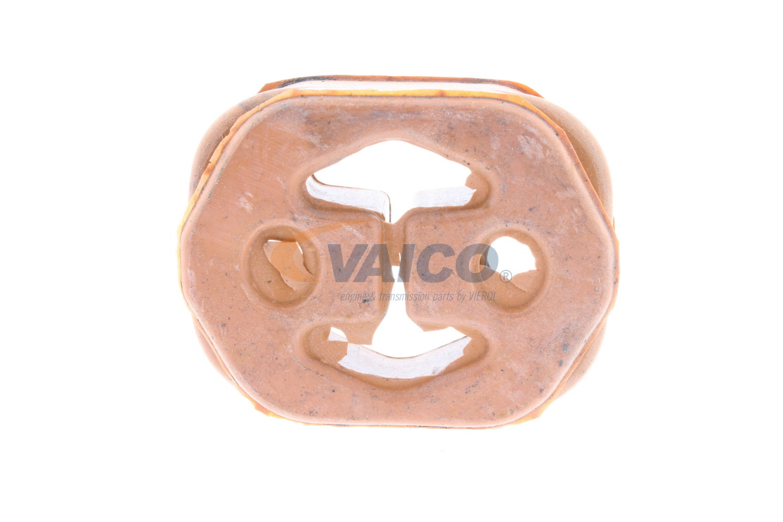 Great value for money - VAICO Holding Bracket, silencer V10-9605