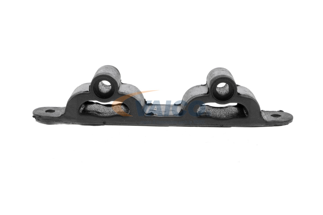 Volkswagen GOLF Muffler hanger bracket 8006126 VAICO V10-9609 online buy