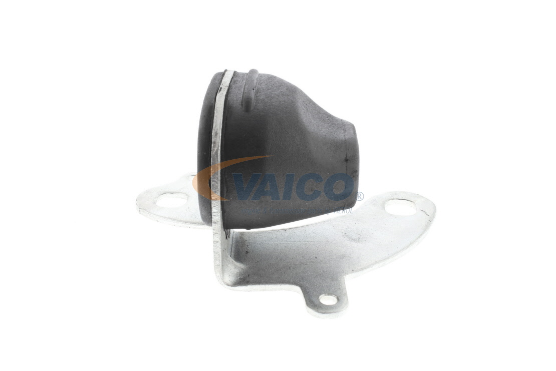 VAICO V10-9622 Holder, exhaust system PORSCHE experience and price