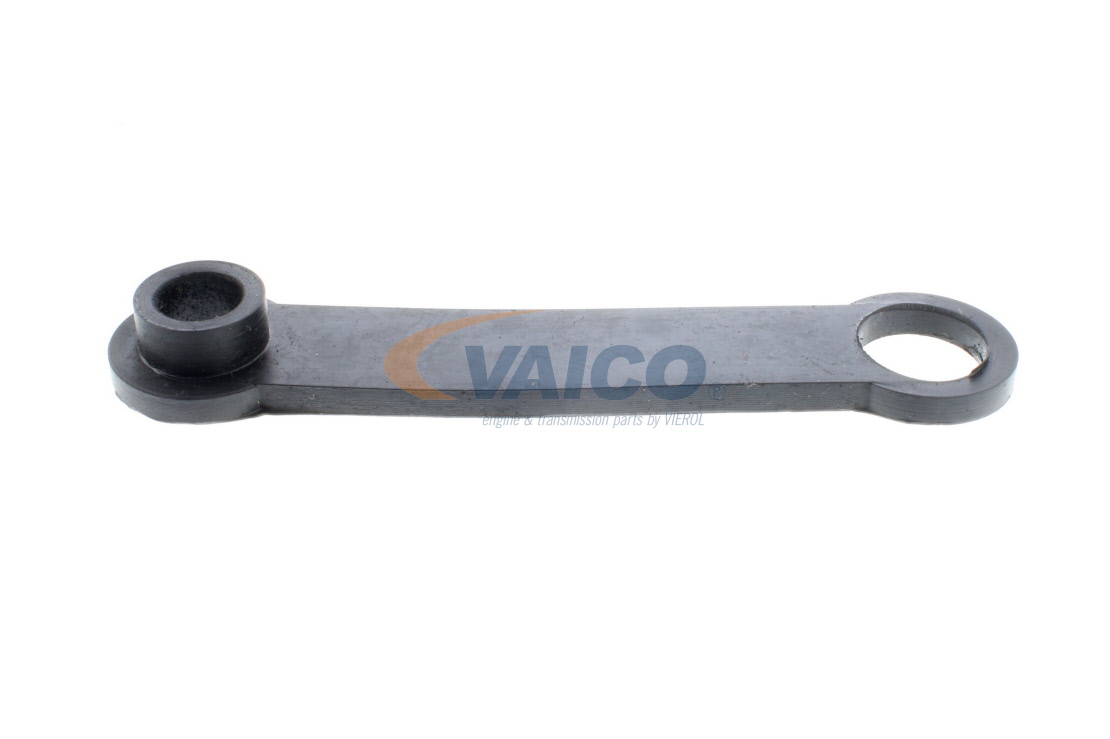 VAICO V30-9989 Holder, exhaust system MERCEDES-BENZ experience and price
