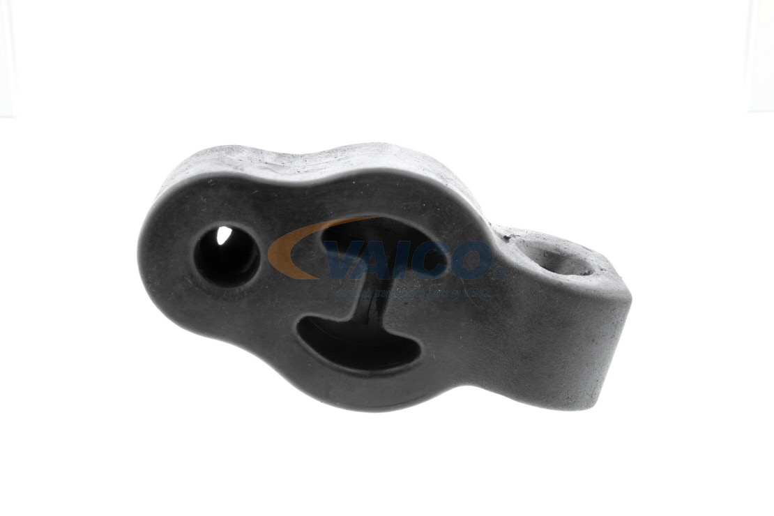 VAICO V30-9990 SMART Exhaust mounting rubber
