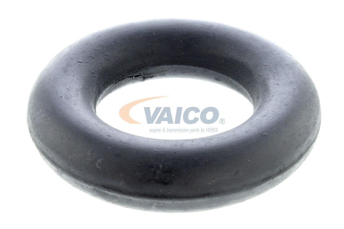 VAICO V40-0001 Clamp, silencer