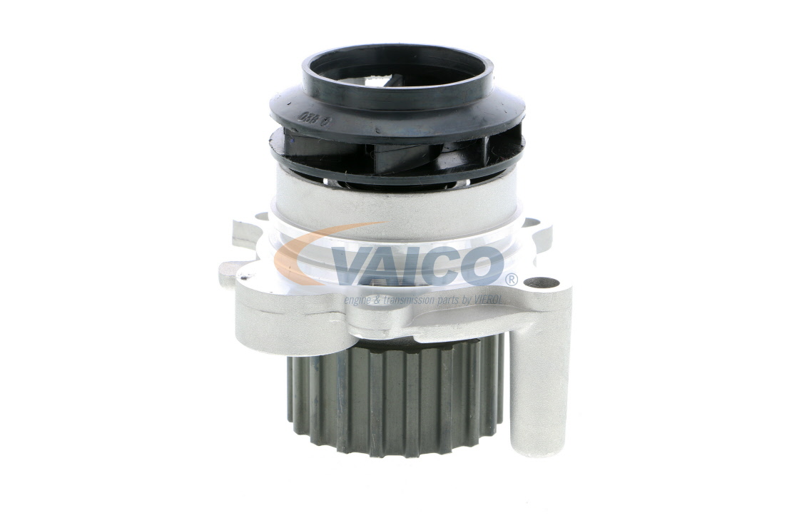 Great value for money - VAICO Water pump V10-50001-1