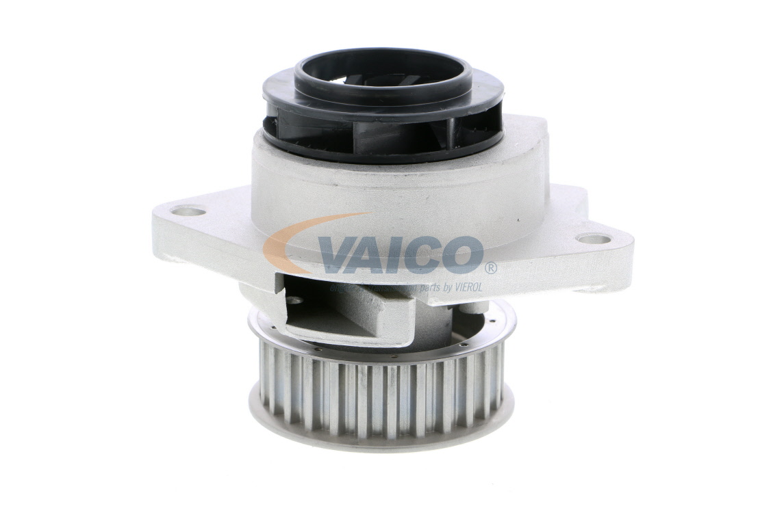 VAICO V10-50036-1 Water pump 036.121.005MX