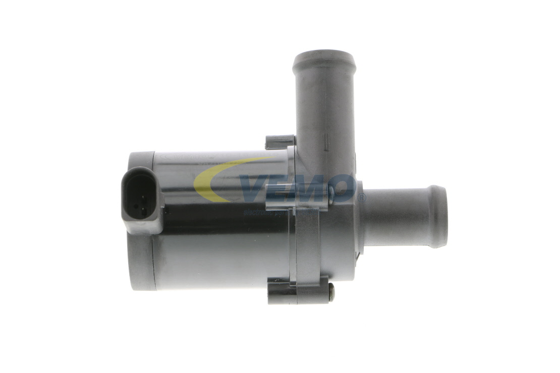 Great value for money - VEMO Water Pump, parking heater V10-16-0016