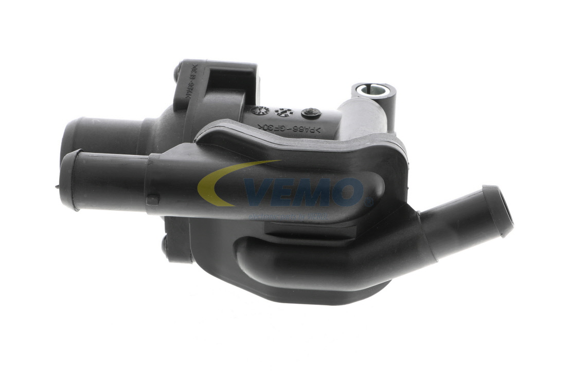 VEMO Coolant thermostat FORD MONDEO I (GBP) new V25-99-1746