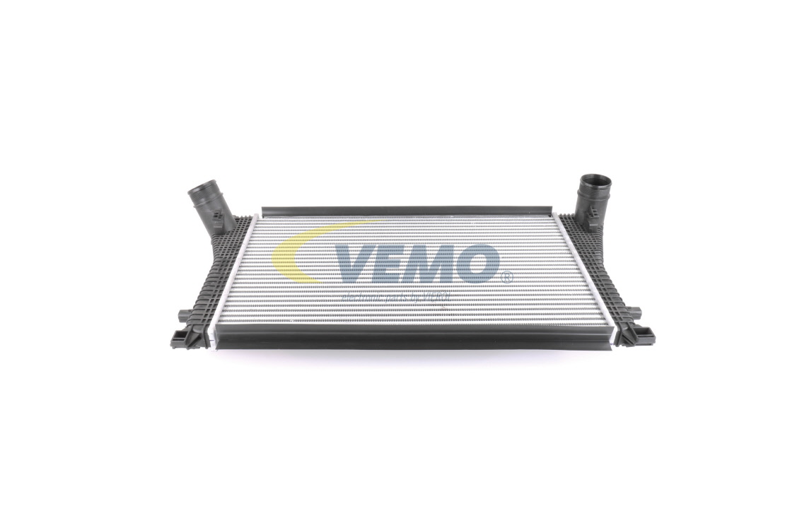 VEMO Intercooler Passat 3g5 new V15-60-6058