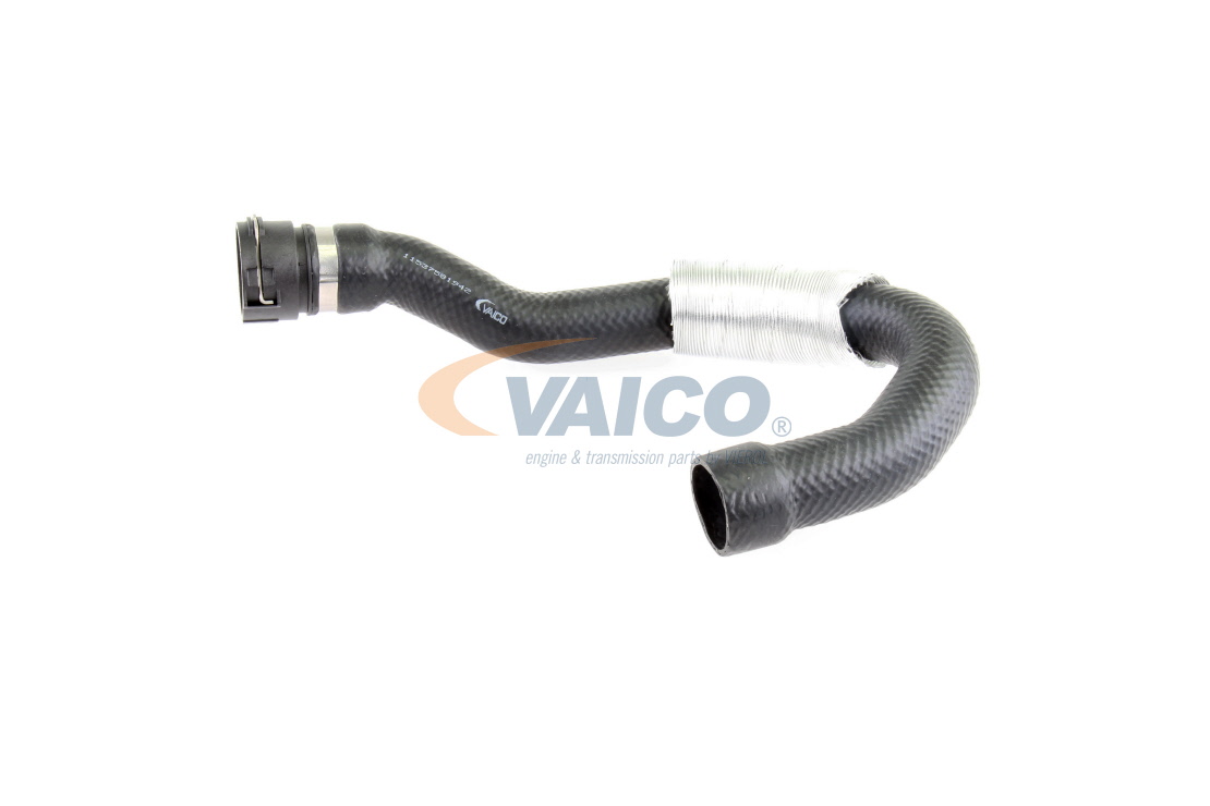 VAICO V202338 Radiateurslang BMW F10 523 i 211 Pk Benzine 2011 prijs
