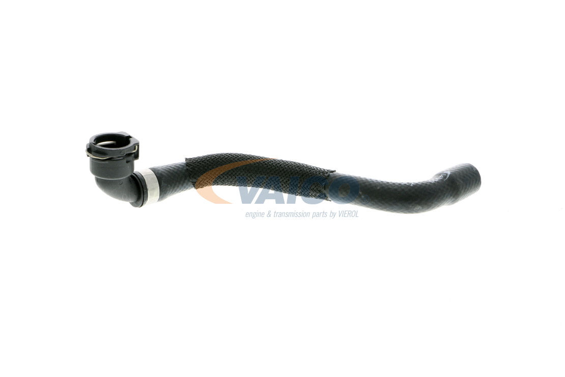 VAICO V202340 Kølerslanger BMW F01 750 i, Li 408 HK Benzin 2011 pris