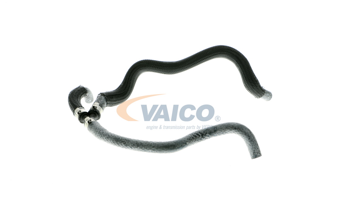VAICO Coolant Hose V20-2349 buy