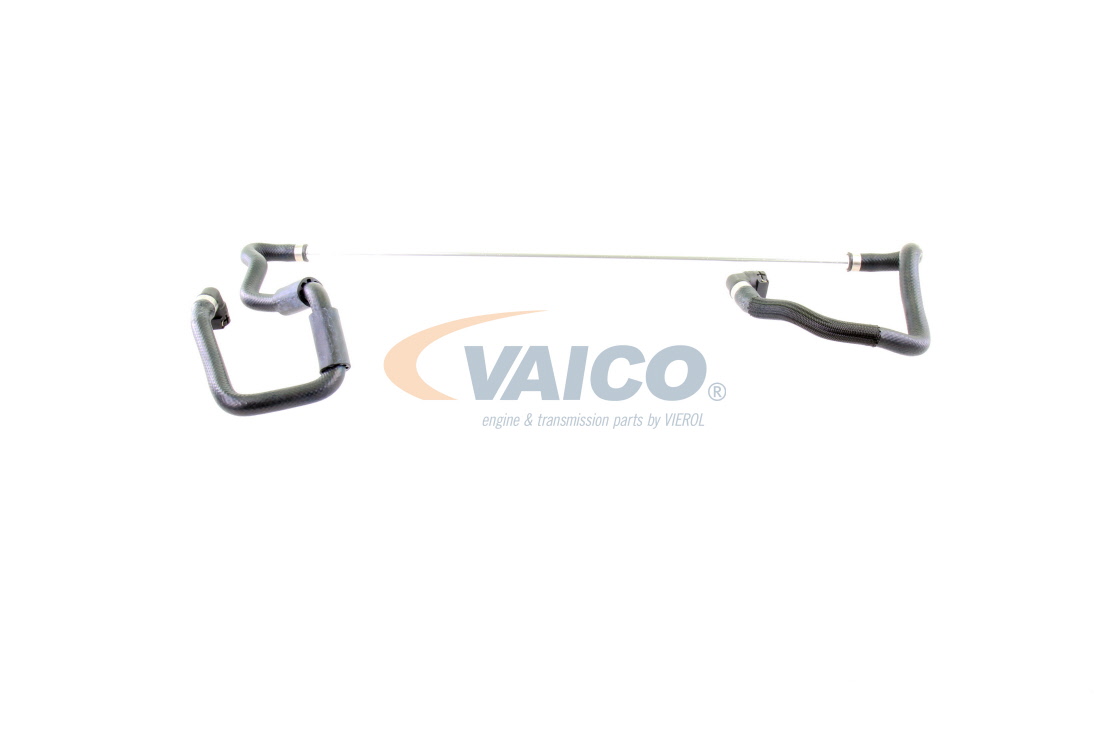 VAICO V202350 Kølerslanger BMW F01 750 i, Li 408 HK Benzin 2012 pris