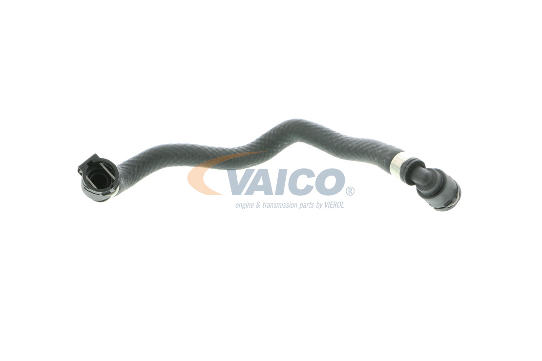 VAICO V20-2351 Radiator hose