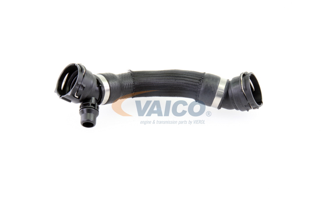 VAICO V202360 Durite de refroidissement BMW X5 E70 xDrive 35 d 286 CV Diesel 2013 prix