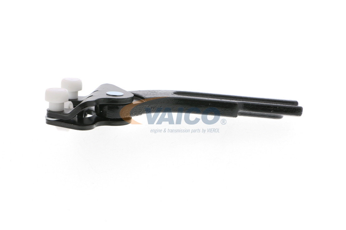 VAICO V202361 Durite liquide de refroidissement BMW X5 E70 xDrive 35 d 286 CV Diesel 2011 prix