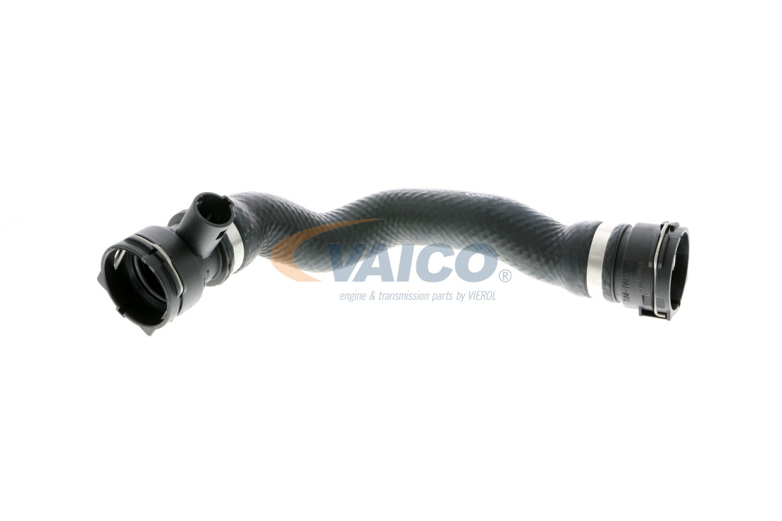 V20-2364 Kylarslang VAICO 17127536231 PEUGEOT