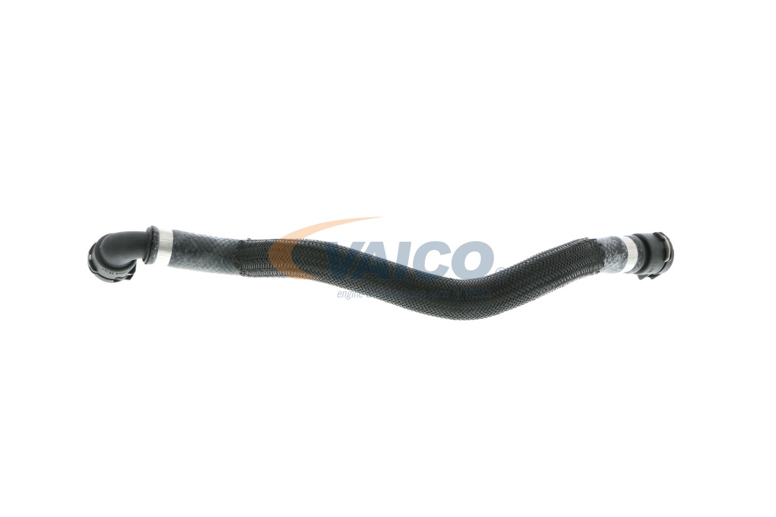 Radiatoriaus žarnos BMW X5 2009 VAICO V20-2378