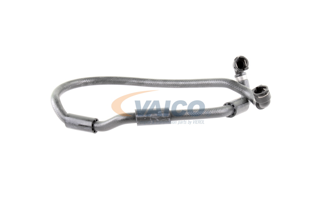 VAICO V202380 BMW F16 xDrive 50i Jäähdyttimen letkut 449 hv Bensiini 2017 hinta