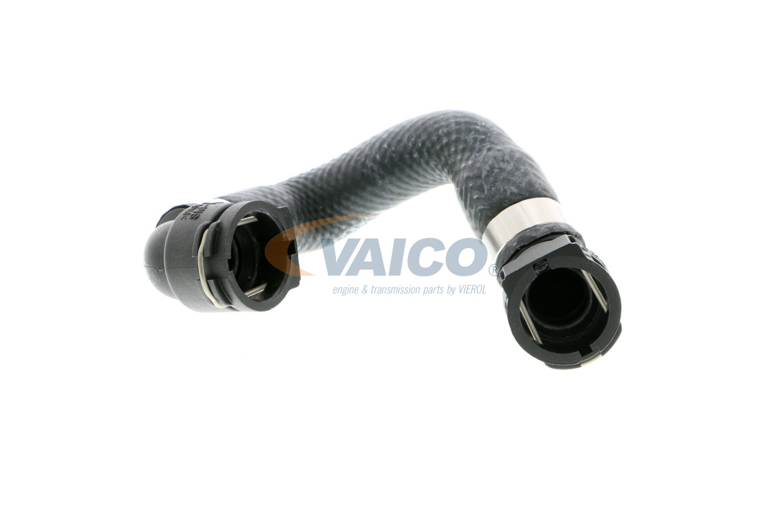 VAICO V20-2391 BMW 5 Series 2017 Coolant pipe