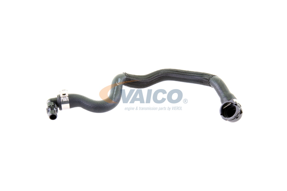 VAICO V20-2405 Radiateurslang goedkoop in online shop