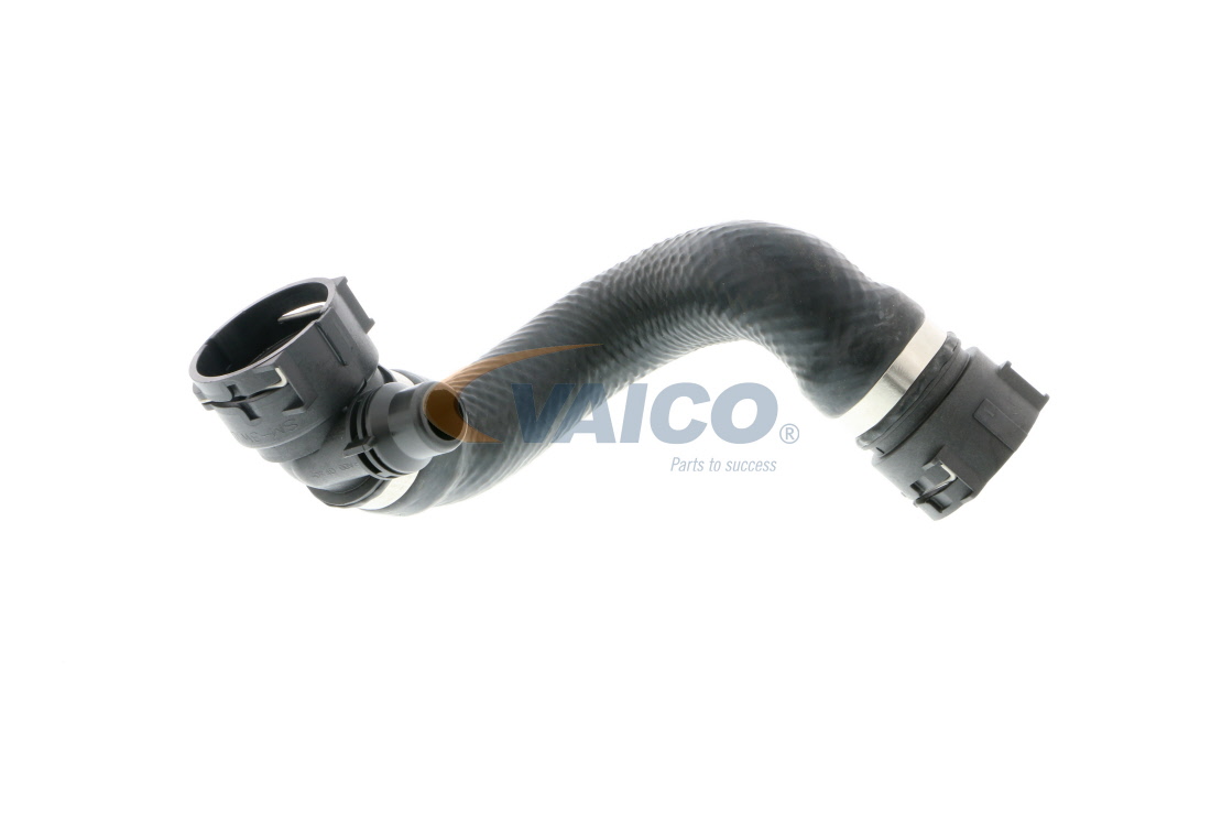 VAICO V20-1711 Tubo Radiatore Inferiore Per BMW X5 E53 (2000-2007) 4.4i E 4.8is