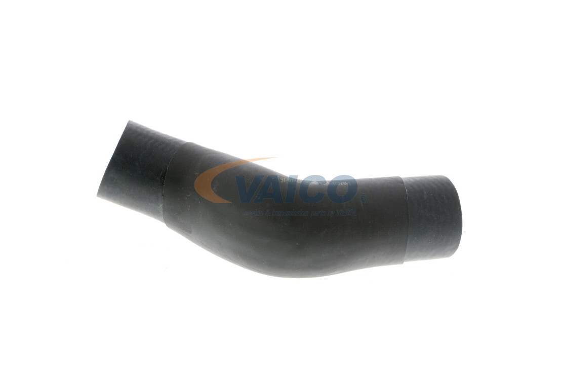 V20-2608 VAICO Tuyauterie du réfrigérant Mini r57