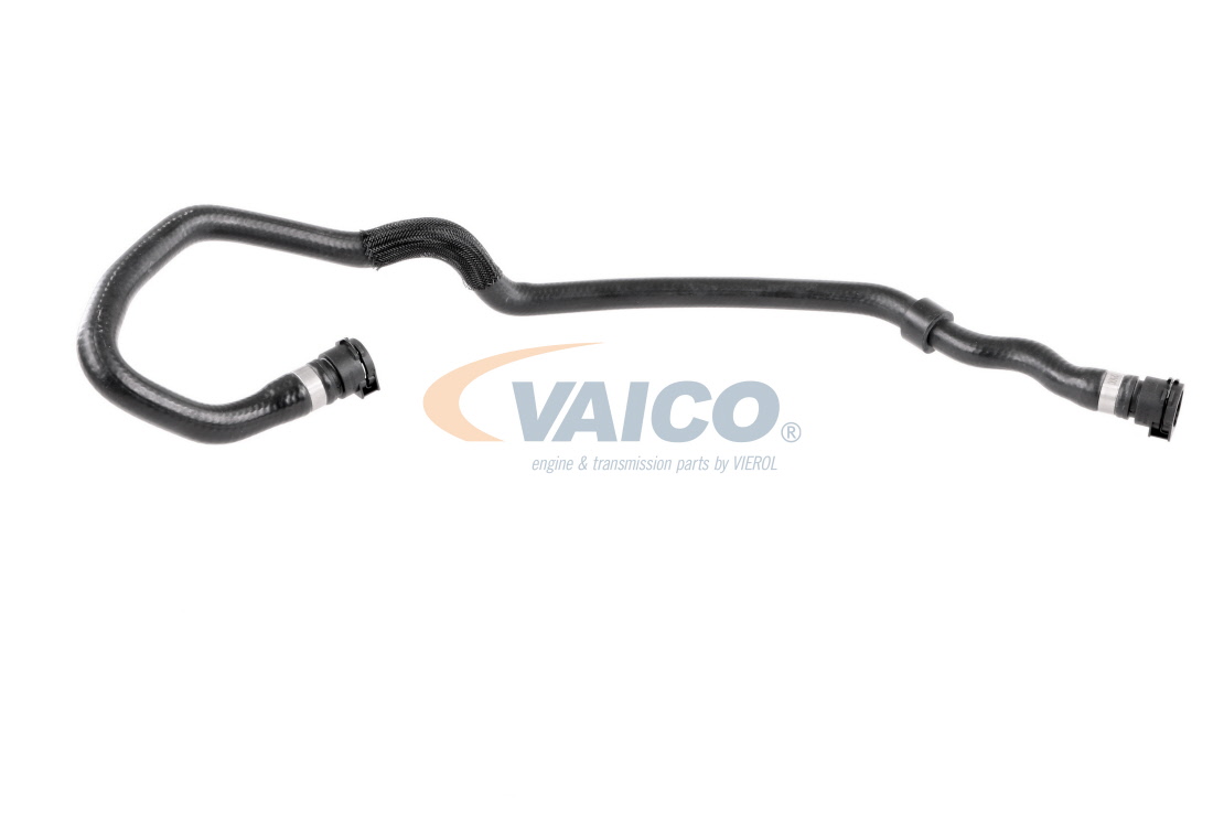 VAICO Coolant hose V20-2669 buy