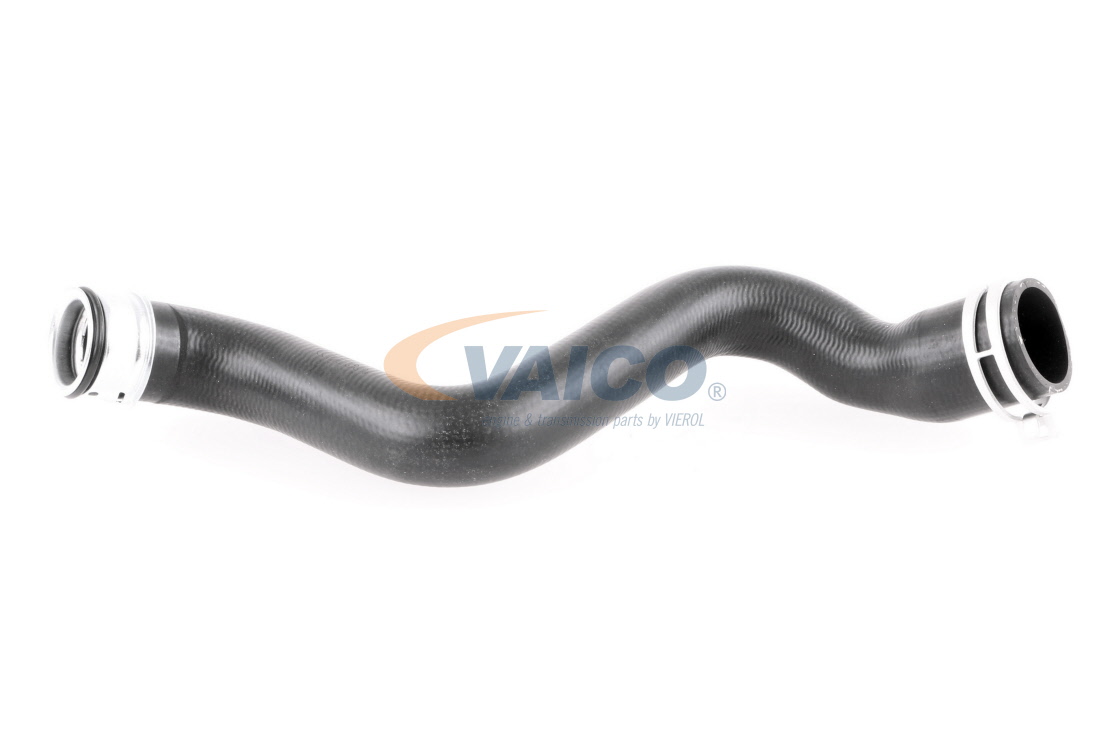 VAICO V301916 Coolant hose W164 ML 300 CDI 3.0 4-matic 204 hp Diesel 2011 price