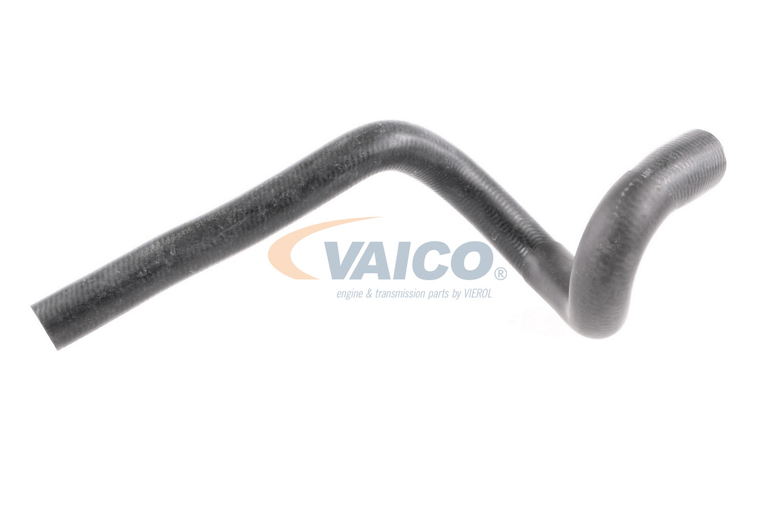 VAV30-2416-1322030202 VAICO Lower, Q+, original equipment manufacturer quality Coolant Hose V30-2416 buy