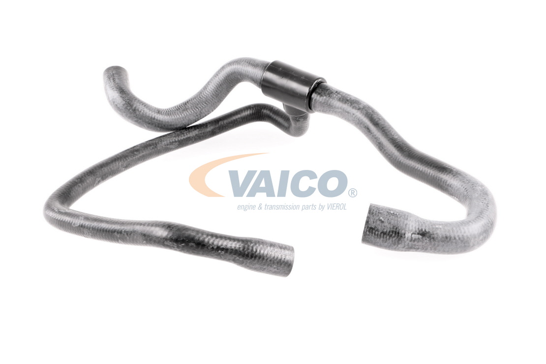 VAV30-2417-0002030802 VAICO Lower, Q+, original equipment manufacturer quality Coolant Hose V30-2417 buy