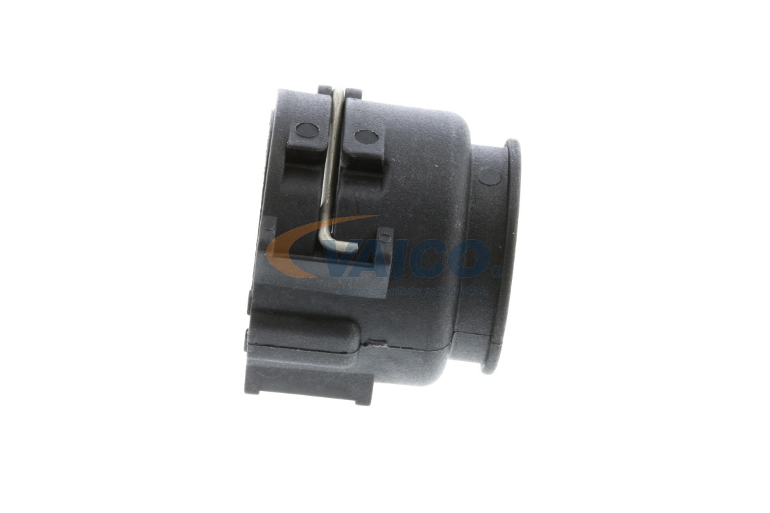 VAICO Sealing Plug, coolant flange V20-2362 buy