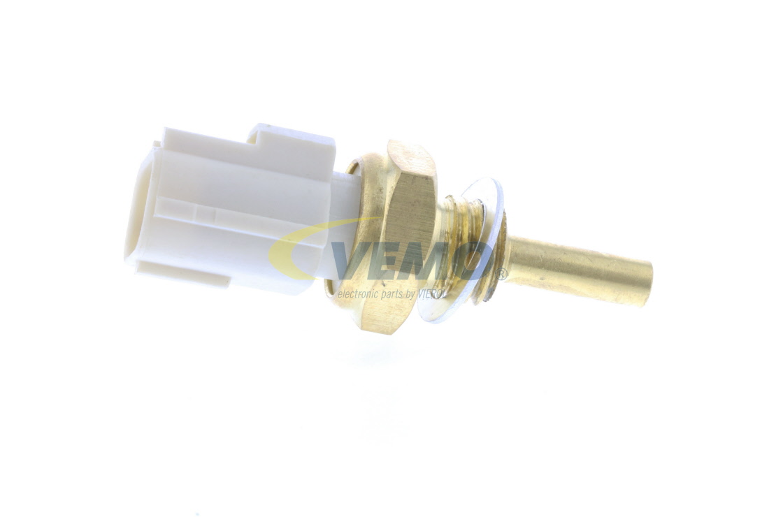 VEMO V38-72-0129 Sensor, coolant temperature DACIA experience and price