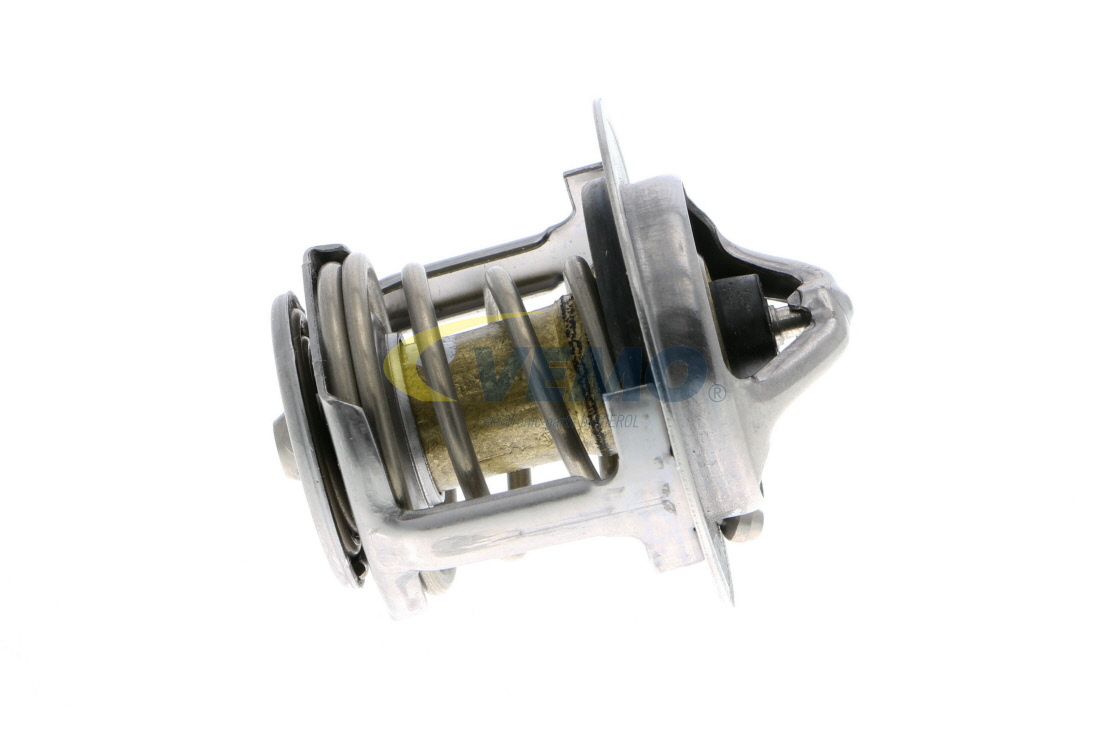 V52-99-0016 Termostat, chladivo VEMO 2550002800 TOYOTA