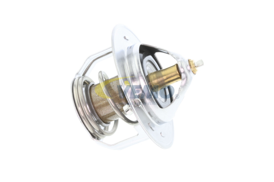 VEMO Thermostat V52-99-0023 Öffnungstemperatur: 85°C, Q+, Erstausrüsterqualität, mit Dichtung