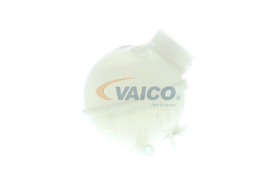 VAICO Expansion tank, coolant V10-2927 buy