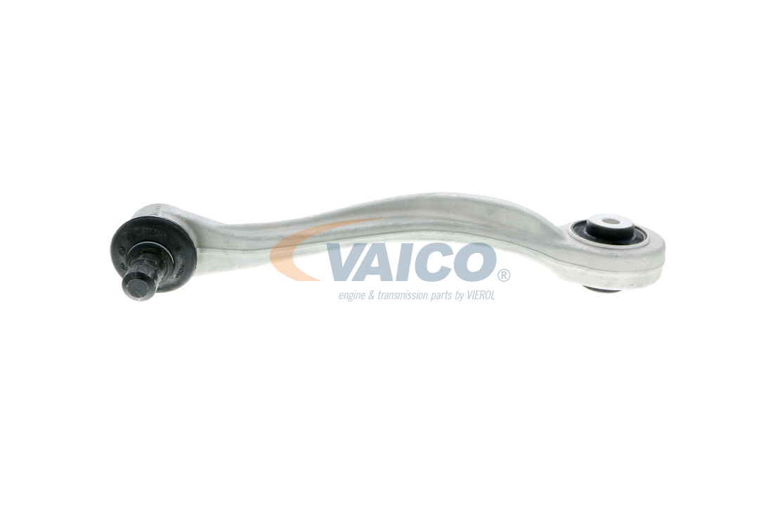 V10-0632-1 Querlenker VAICO 4E0 407 509 E(+) PORSCHE