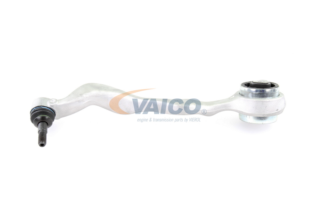 VAICO V20-7159-1 Suspension arm with bearing(s), Left Front, Lower Front Axle, Control Arm