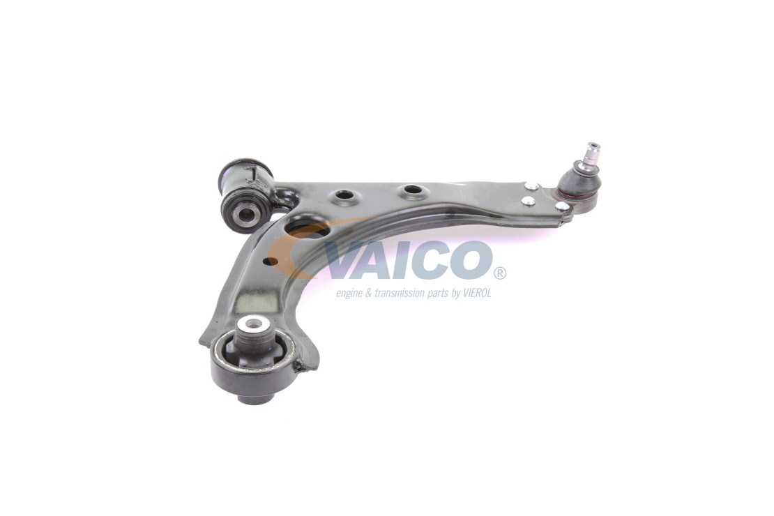 VAICO Right, Control Arm Control arm V24-0580 buy