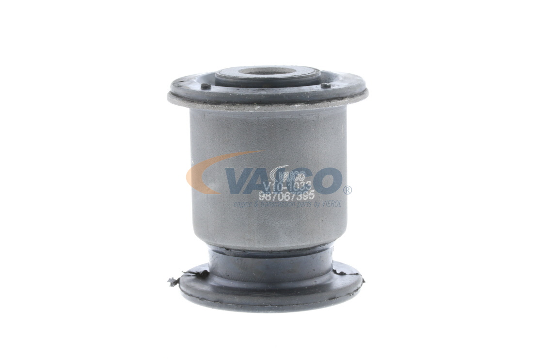 VAICO V10-1033 Ulożenie riadenia lacné v eshop