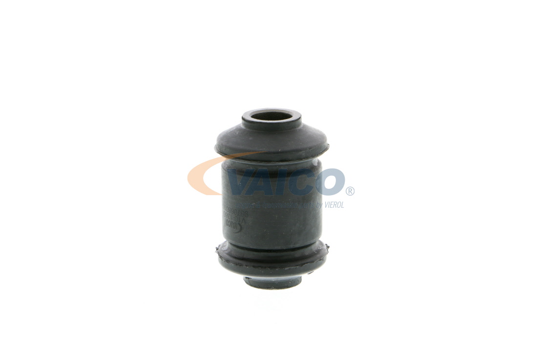 V10-1044 Suspension arm VAICO 5Q0407152R+ SEAT