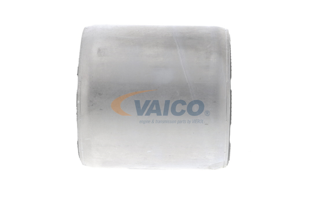 V20-2704 VAICO Suspension bushes MINI Q+, original equipment manufacturer quality MADE IN GERMANY, Front, both sides, Front Axle, 70mm, Hydro Mount, for control arm