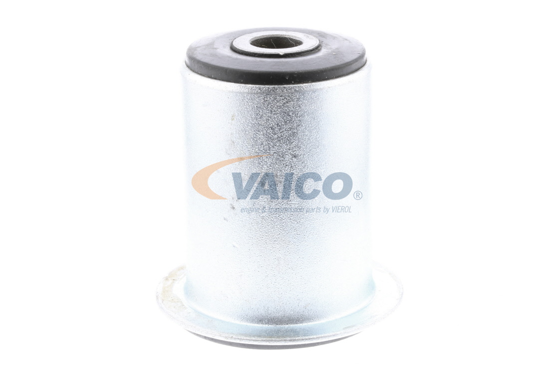 V24-0053 VAICO Łożyskowanie, wahacz Fiat Ulysse 179